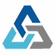 logo-company