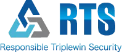 RTS